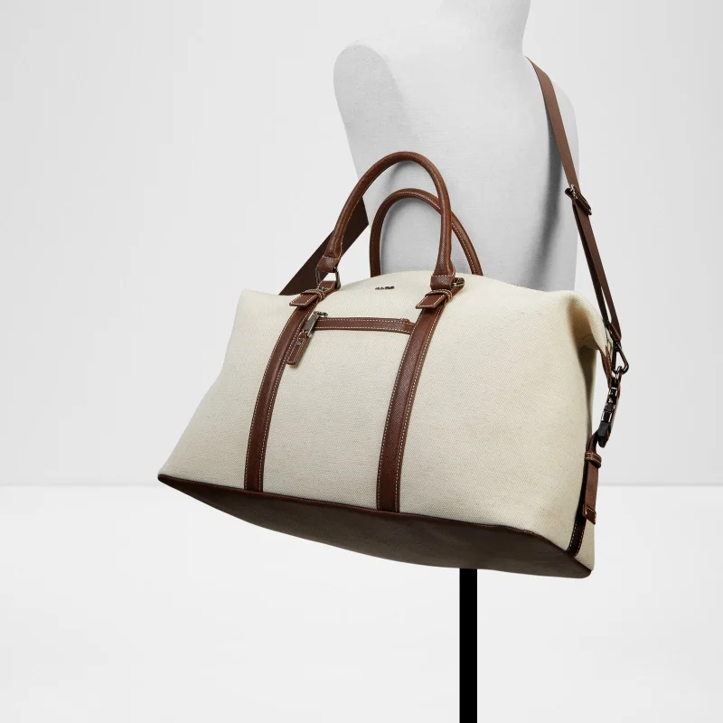 ALDO  Clubduffle duffel bag for Men | Best Price UAE